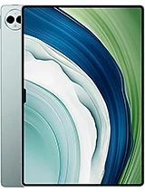 Huawei MatePad Pro 13.2 (PCE-W29/PCE-W30/PCE-W40)