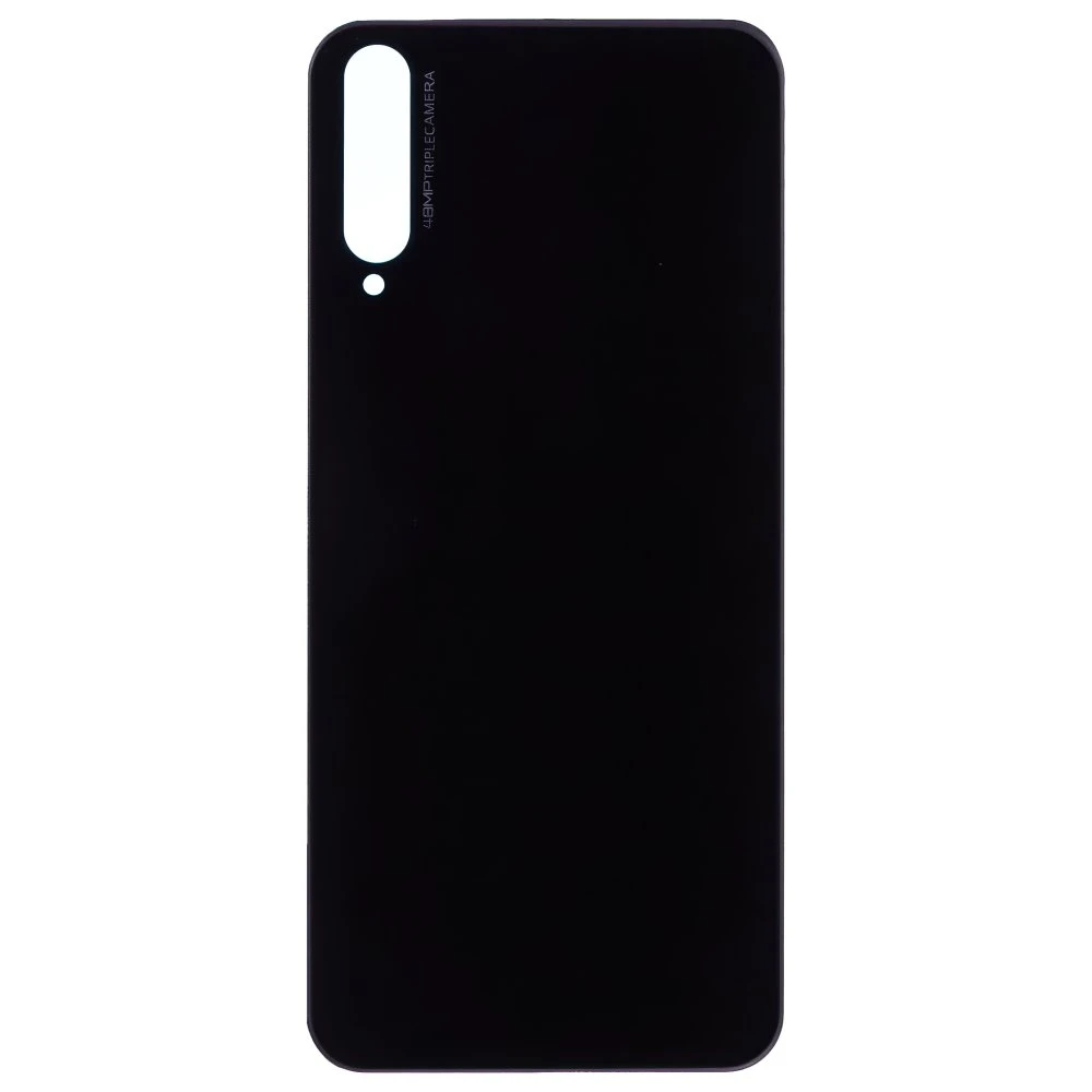 Задняя крышка для Huawei Honor 30i (LRA-LX1) (черный)