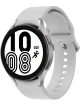Samsung R860 Galaxy Watch 4 (40 мм)