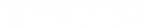 Tecno