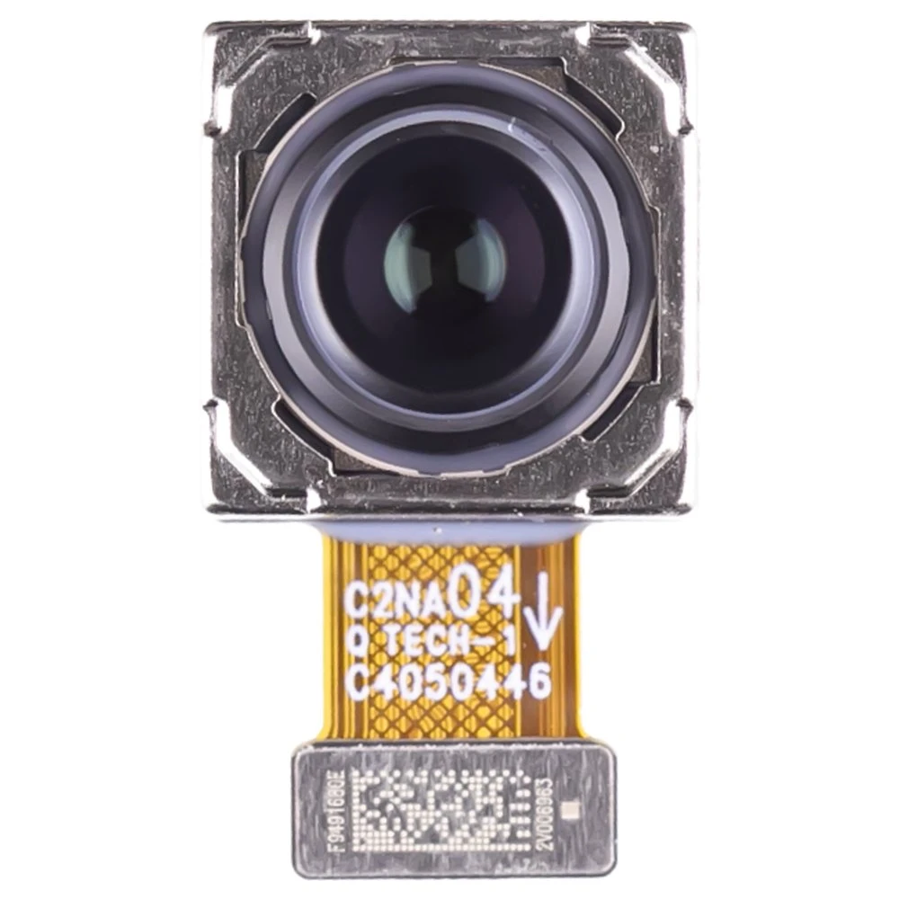 Камера для Realme 11 4G (RMX3636) (задняя) (ORIG100)