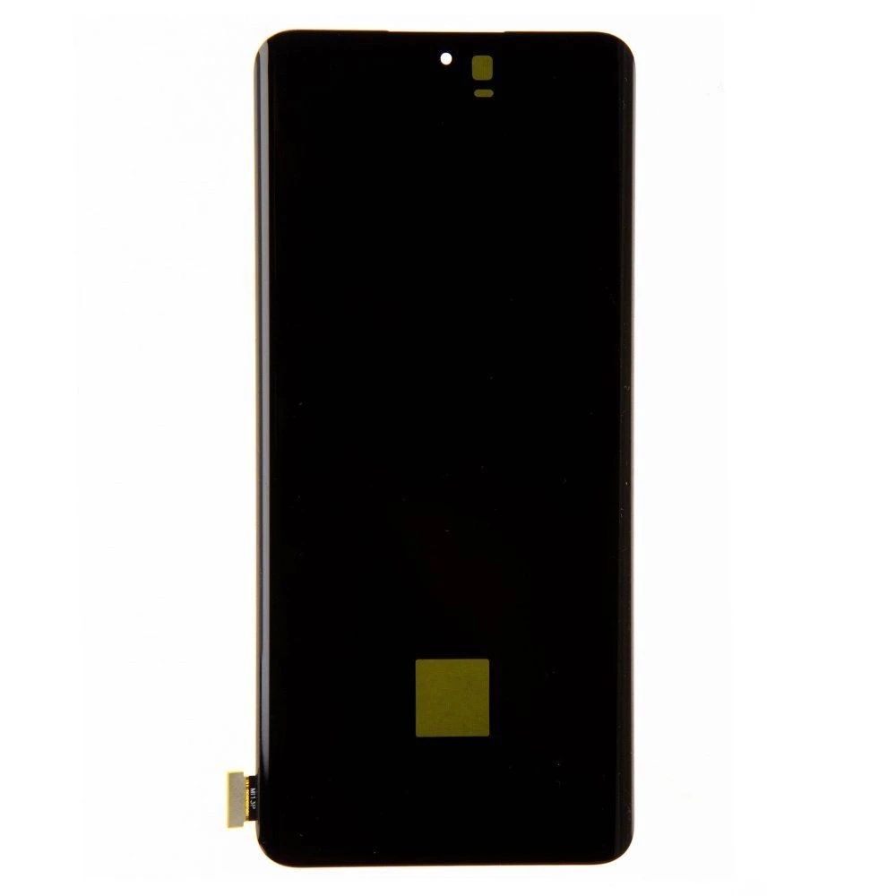 Дисплей для Xiaomi 13 Pro (2210132G) + тачскрин (черный) (OLED)