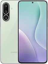 Samsung M566 Galaxy M56 5G