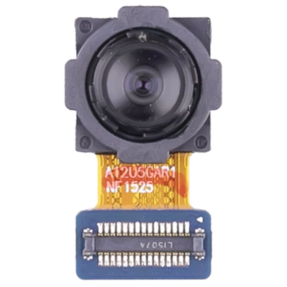 Камера для Samsung A127 Galaxy A12 Nacho (5MP) (задняя) (ORIG100)