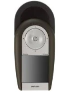Samsung F310