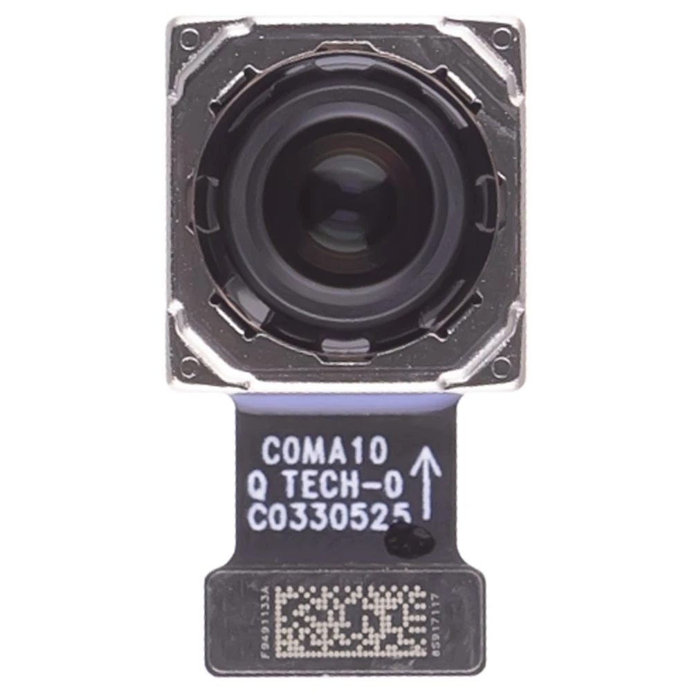 Камера для Realme 7 Pro (RMX2170) (64 MP) (задняя) (ORIG100)