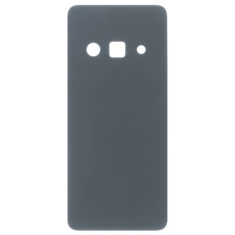Задняя крышка для Xiaomi Redmi A3 (23129RN51X) (зеленый)