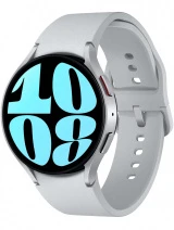 Samsung R930 Galaxy Watch 6 (40 мм)