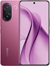 Vivo V60e (V2513)