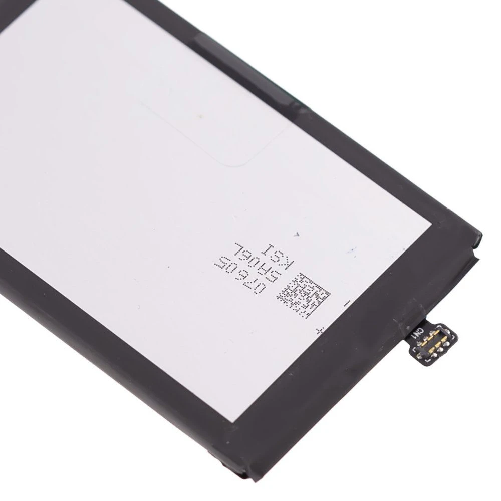 Аккумулятор для OnePlus 2 (BLP597) (Premium) фото №3