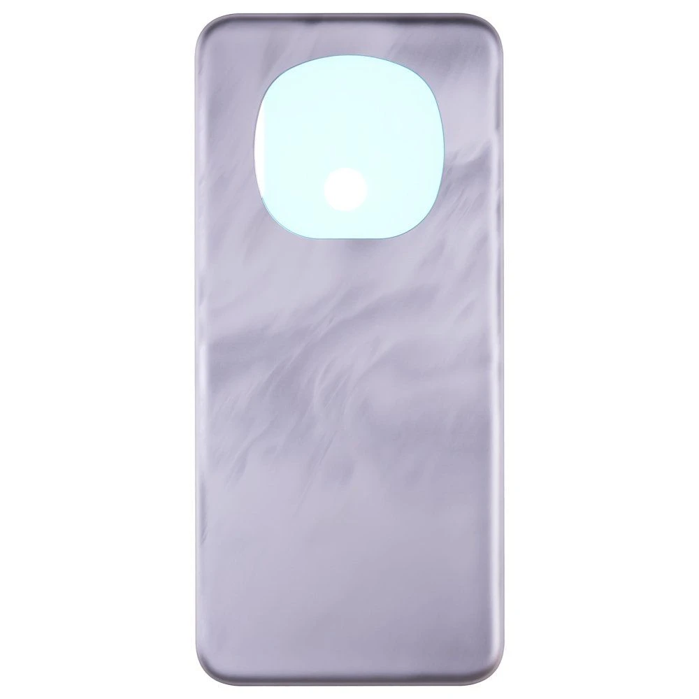 Задняя крышка для Huawei Honor Magic 7 (PTP-N29) (серый)