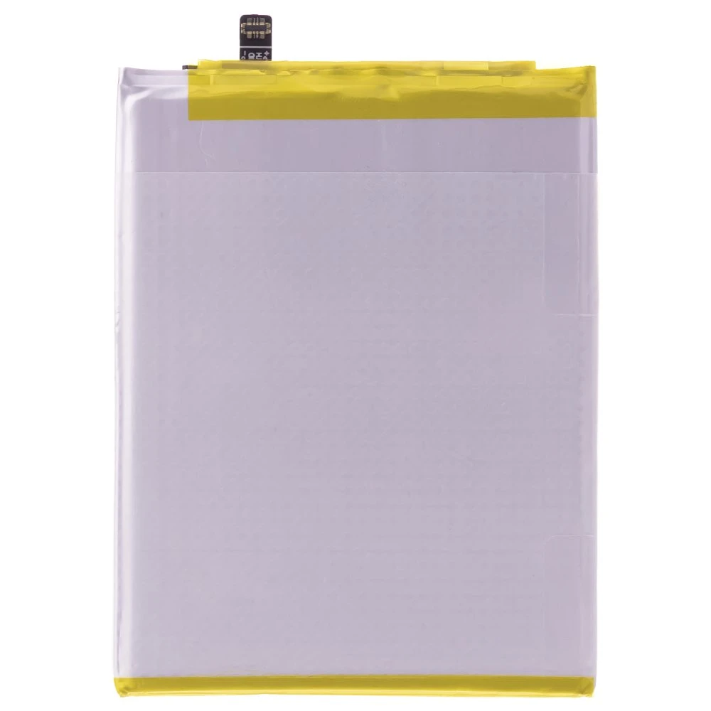 Аккумулятор для Xiaomi Poco M4 5G (22041219PG) / Poco M5 (22071219CG) / Redmi Note 11E (22041219C) (BN5H)  фото №2
