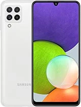 Samsung A225 Galaxy A22 4G