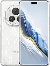 Huawei Honor Magic 6 Pro (BVL-N49)