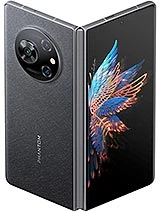 Tecno Phantom V Fold (AD10)
