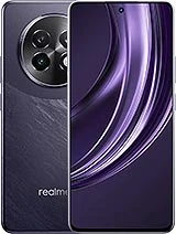 Realme 13+ 5G (RMX5002)