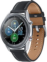 Samsung R845 Galaxy Watch 3 (45 мм)