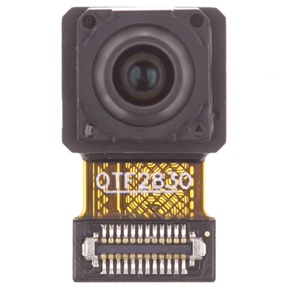 Камера для Xiaomi 12S Ultra (2203121C) (передняя) (ORIG100)