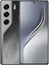 Tecno Camon 40 (CM5)