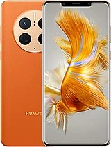 Huawei Mate 50 Pro (DCO-LX9)