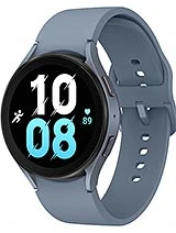 Samsung R905 Galaxy Watch 5 (40 мм)