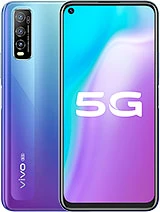 Vivo Y70s (V2002A)