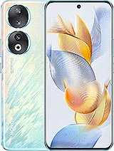 Huawei Honor 90 (REA-NX9)