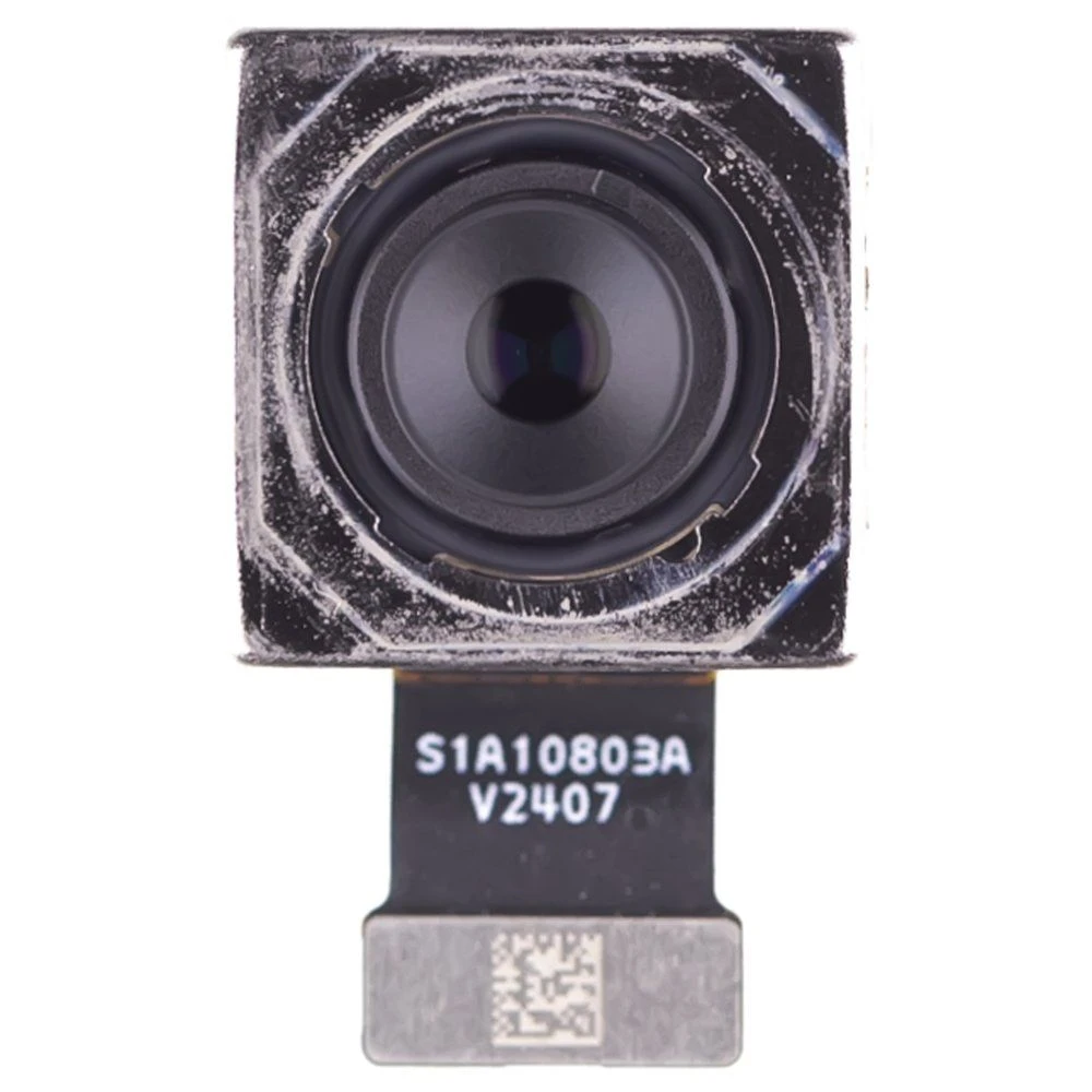 Камера для Xiaomi 12T (22071212AG) (108MP) (задняя) (ORIG100)