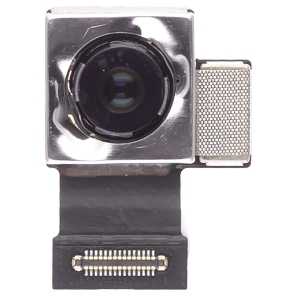 Камера для Google Pixel 4A (G025J/GA02099/G025N) (задняя) (12.2 MP)