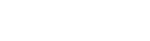 LeEco