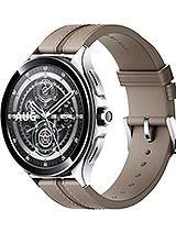 Xiaomi Watch 2 Pro LTE (M2233W1)