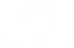 Sony-Ericsson