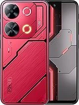 Itel P65 (P671L)