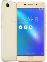 Asus ZenFone 3S Max (ZC521TL)