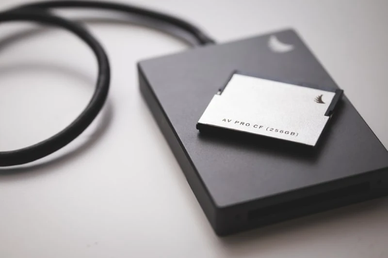 Какой ssd выбрать
