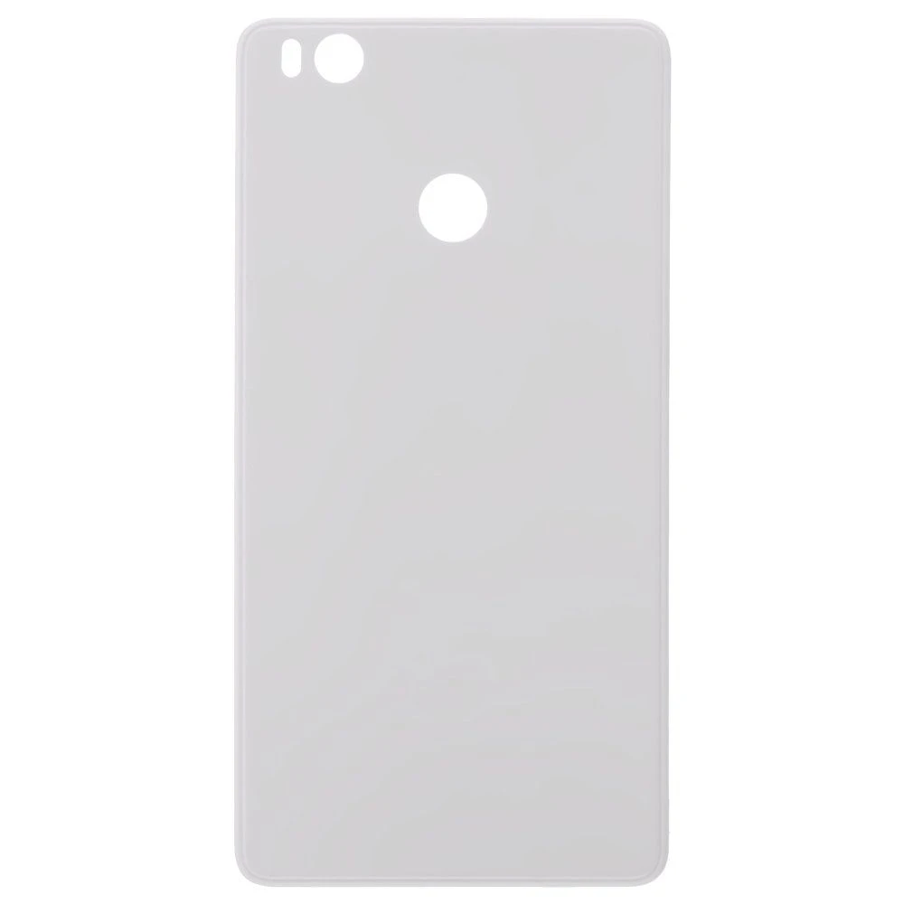 Задняя крышка для Xiaomi Mi 4s (белый)