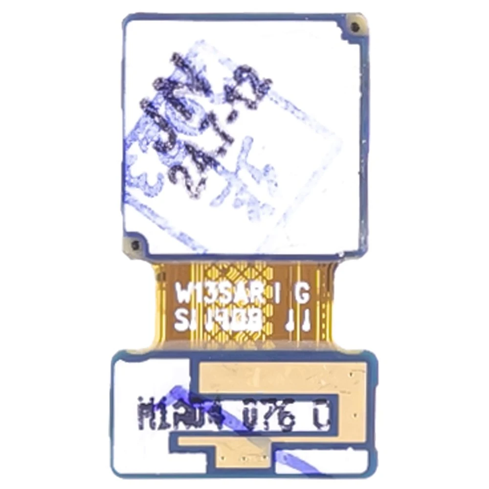 Камера для Samsung A022 Galaxy A02 (задняя) (ORIG100) фото №2