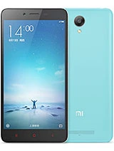 Xiaomi Redmi Note 2 (2015051)