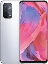 OPPO A74 5G (CPH2197)