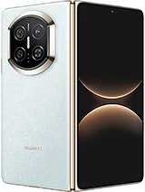 Huawei Mate X7 (DEL-LX9)