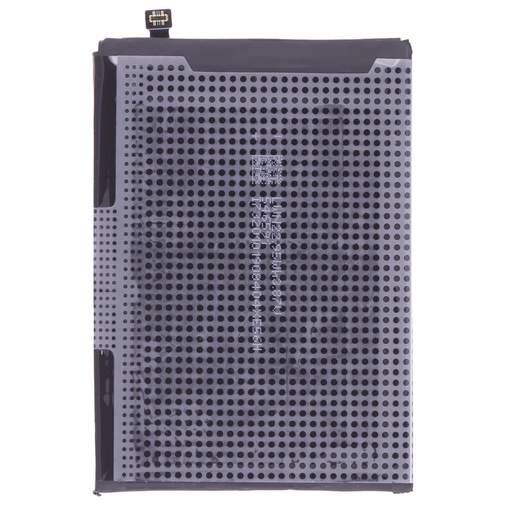 Аккумулятор для Xiaomi Redmi 9T (M2010J19SG/Y) / Poco M3 (M2010J19CG) (BN62) (ORIG100) (SP) фото №2