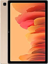 Samsung T505 Galaxy Tab A7 10.4