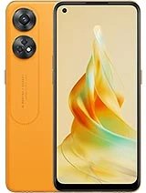 OPPO Reno 8T 5G (CPH2505)