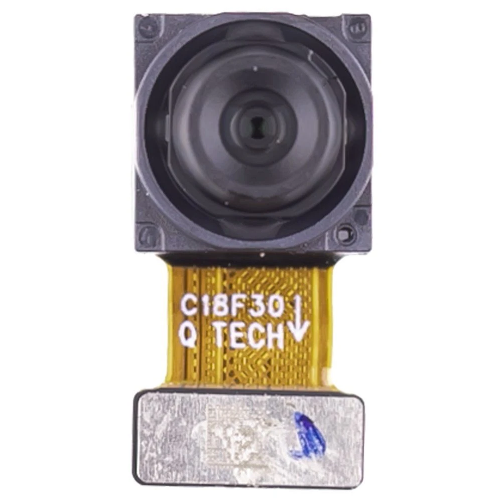 Камера для Xiaomi 12T (22071212AG) / 12T Pro (22081212UG) (8 MP) (задняя) (ORIG100)