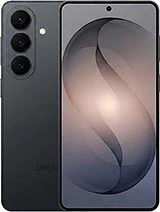 Samsung S942 Galaxy S26