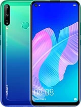 Huawei Y7p (ART-L28)