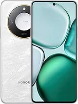 Huawei Honor X9c Smart (BRC-NX1)