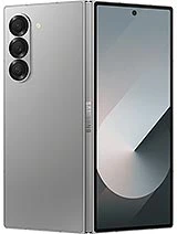 Samsung F956 Galaxy Z Fold 6
