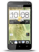 HTC Desire 501/501 Dual