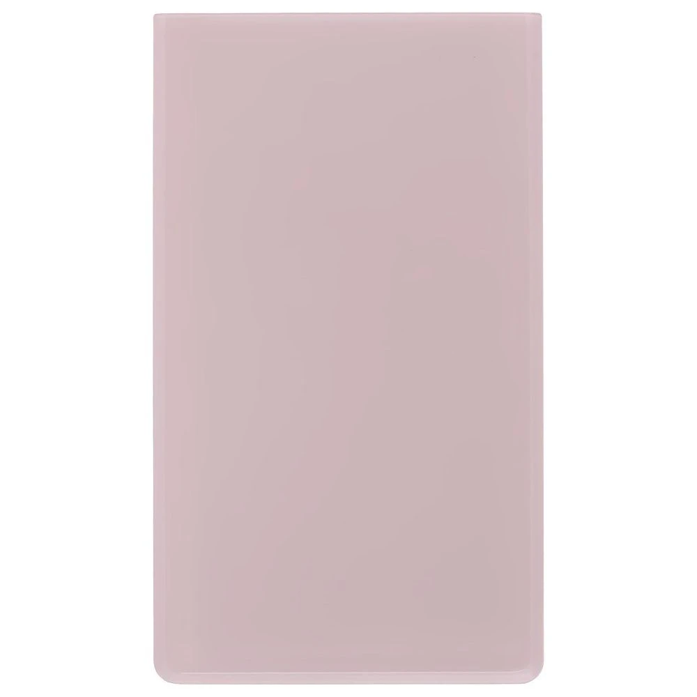 Задняя крышка для Google Pixel 6 (GB7N6/G9S9B16/G9S9B/GR1YH) (коралловый)